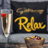 The Gathering Chester 2 Sleeps 14 Very Close to City Centre