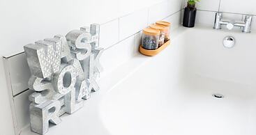 The Kings Place - Very Central Chester - Chester