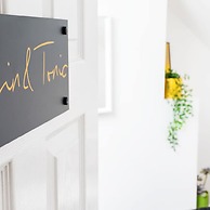 The Kings Place - Very Central Chester - Chester