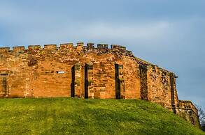 The Kings Place - Very Central Chester - Chester