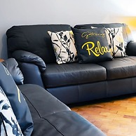 The Kings Place - Very Central Chester - Chester