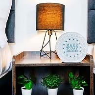 The Kings Place - Very Central Chester - Chester