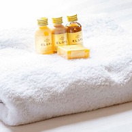 The Kings Place - Very Central Chester - Chester