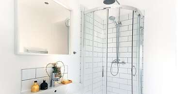 The Kings Place - Very Central Chester - Chester