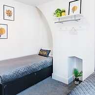 The Kings Place - Very Central Chester - Chester