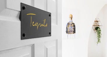 The Kings Place - Very Central Chester - Chester