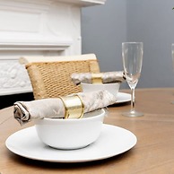 The Kings Place - Very Central Chester - Chester