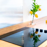 The Kings Place - Very Central Chester - Chester