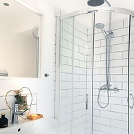 The Kings Place - Very Central Chester - Chester