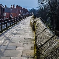 The Kings Place - Very Central Chester - Chester