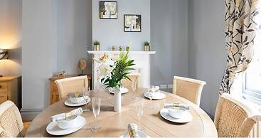 The Kings Place - Very Central Chester - Chester