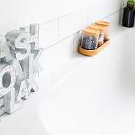 The Kings Place - Very Central Chester - Chester