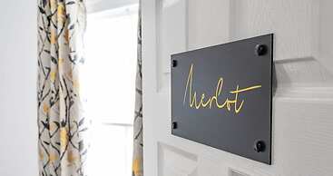 The Kings Place - Very Central Chester - Chester