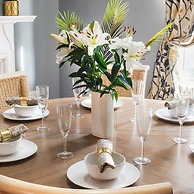 The Kings Place - Very Central Chester - Chester