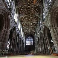 The Kings Place - Very Central Chester - Chester