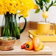 The Kings Place - Very Central Chester - Chester