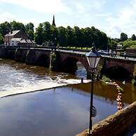 The Kings Place - Very Central Chester - Chester