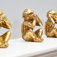 The Kings Place - Very Central Chester - Chester