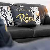 The Kings Place - Very Central Chester - Chester