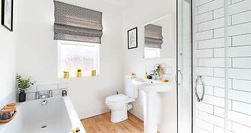 The Kings Place - Very Central Chester - Chester