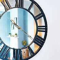 The Kings Place - Very Central Chester - Chester