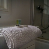 The City Walls Gathering 5 Bed - Sleeps 12 City Centre