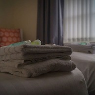 The City Walls Gathering 5 Bed - Sleeps 12 City Centre