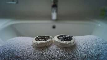 The City Walls Gathering 5 Bed - Sleeps 12 City Centre