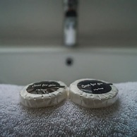 The City Walls Gathering 5 Bed - Sleeps 12 City Centre