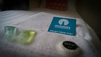 The City Walls Gathering 5 Bed - Sleeps 12 City Centre