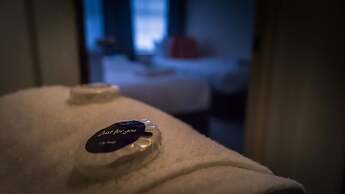 The City Walls Gathering 5 Bed - Sleeps 12 City Centre