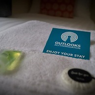 The Racecourse Gathering 5 Bed - Sleeps 12 City Centre