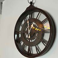 The North Wales Gathering - Hot Tub Sleeps Up 16