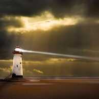 The North Wales Gathering - Hot Tub Sleeps Up 16