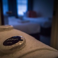 The Roman Gathering 5 Bed - Sleeps 12 City Centre