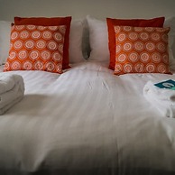 The Roman Gathering 5 Bed - Sleeps 12 City Centre