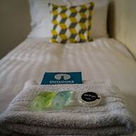 The Roman Gathering 5 Bed - Sleeps 12 City Centre