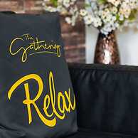 The Gathering Chester 3 Sleeps 14 Very Close to City Centre