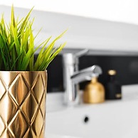 The Gathering Chester 3 Sleeps 14 Very Close to City Centre