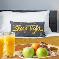 The Gathering Chester 3 Sleeps 14 Very Close to City Centre