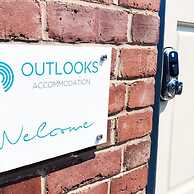 The Gathering Chester 3 Sleeps 14 Very Close to City Centre