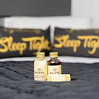 The Leeds Gathering - Hot Tub - EV Charging