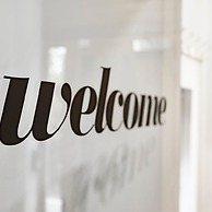 The Leeds Gathering - Hot Tub - EV Charging