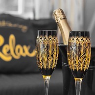 The Gathering Chester 4 Sleeps 14 Very Close to City Centre