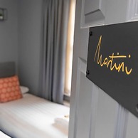 The Gathering Chester 4 Sleeps 14 Very Close to City Centre