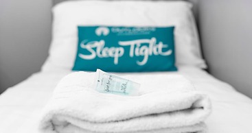 The Gathering Chester 4 Sleeps 14 Very Close to City Centre