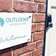 The Gathering Chester 4 Sleeps 14 Very Close to City Centre