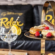 The Gathering Chester 4 Sleeps 14 Very Close to City Centre