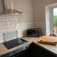 The Bridgewater Studio The Gathering Sale