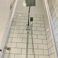 The Bridgewater Studio The Gathering Sale